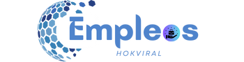 Empleos - Hokviral